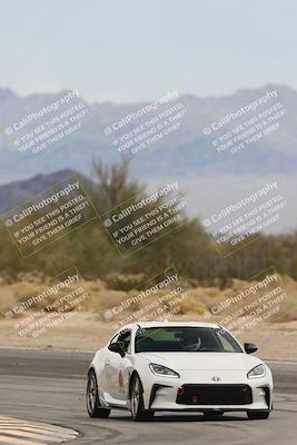 media/Nov-22-2025-Speed Ventures (Sat) [[a198746dab]]/7-Yellow Group/Session 1 (Turn 10)/